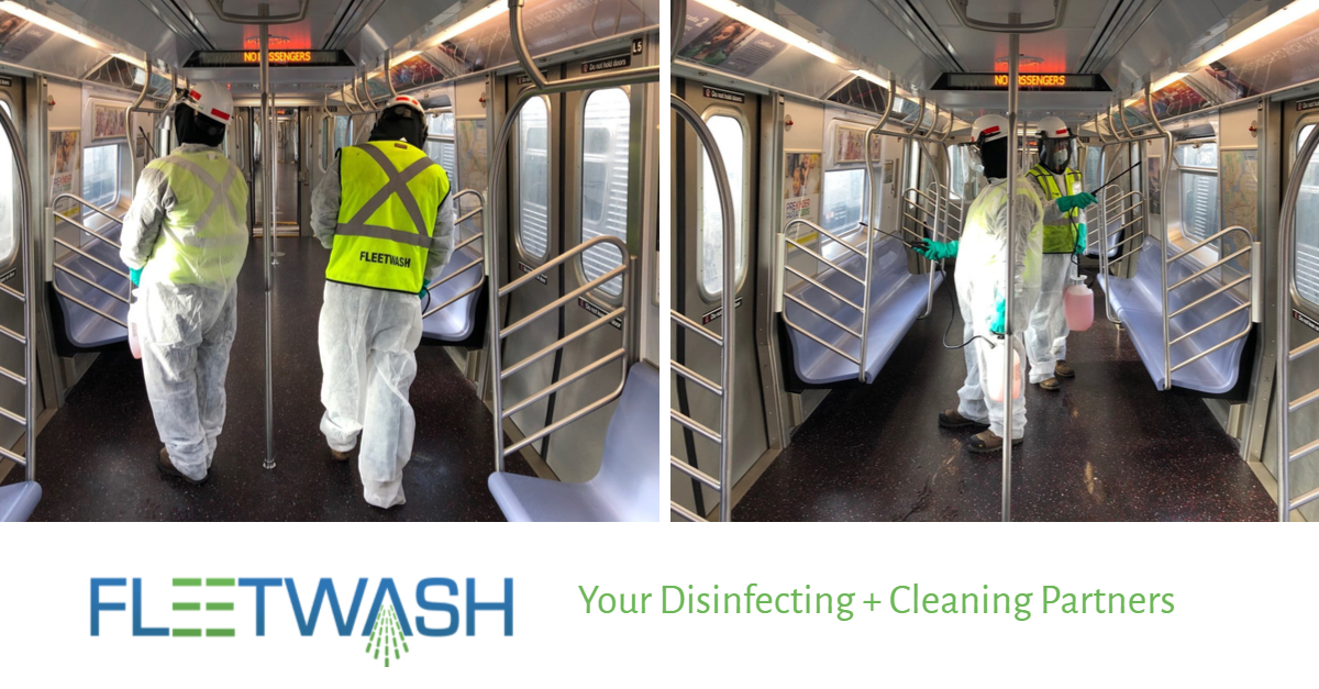 TransportationDisinfecting.jpg