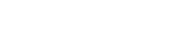 Fleetwash logo