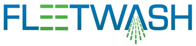 Fleetwash
