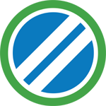 Line Striping icon