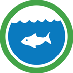 Water Recovery icon