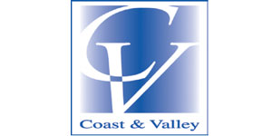 Coast & Valley