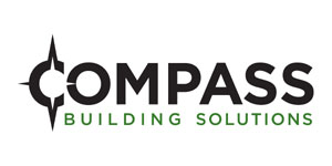 Compass Building Solutions