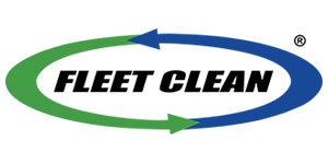 FleetClean