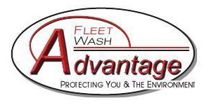 Advantage Fleet Wash