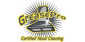 Greasepro Hood Cleaning