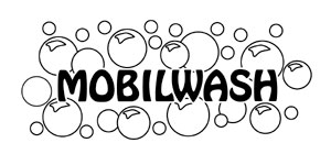 Mobilewash