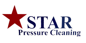 Star Pressure Cleaning