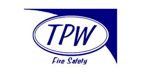 TPW FireSafety
