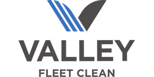 Valley Fleet Clean