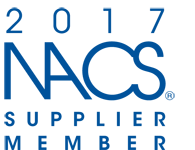 NACS Logo