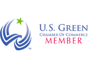 US Green Chamber Logo