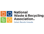 National Waste & Recycling Association Logo